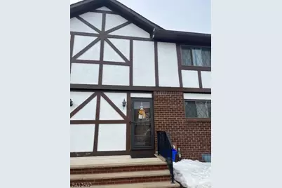 114 Wildflower Ln, Hillsborough Township, NJ 08844 - Photo 1