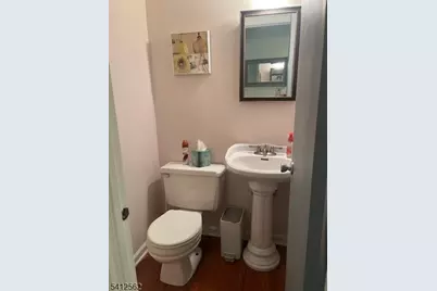 114 Wildflower Ln, Hillsborough Township, NJ 08844 - Photo 6