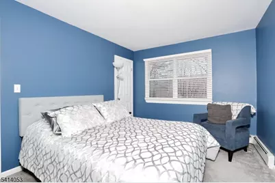 1400 Rr 208, Hawthorne, NJ 07506 - Photo 18