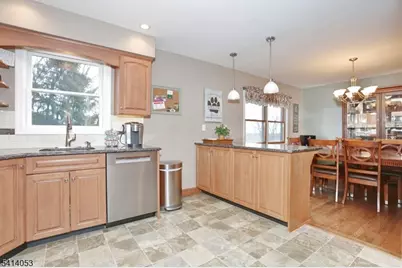 1400 Rr 208, Hawthorne, NJ 07506 - Photo 8