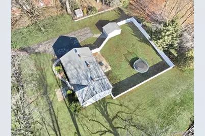 1400 Rr 208, Hawthorne, NJ 07506 - Photo 28