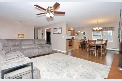 1400 Rr 208, Hawthorne, NJ 07506 - Photo 12