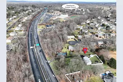 1400 Rr 208, Hawthorne, NJ 07506 - Photo 30