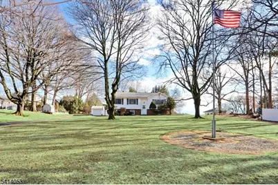 1400 Rr 208, Hawthorne, NJ 07506 - Photo 4