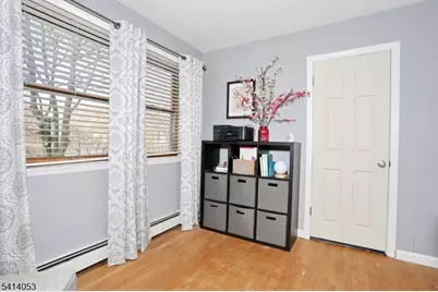 1400 Rr 208, Hawthorne, NJ 07506 - Photo 20