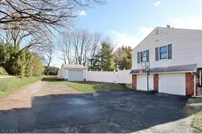 1400 Rr 208, Hawthorne, NJ 07506 - Photo 24