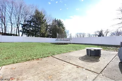 1400 Rr 208, Hawthorne, NJ 07506 - Photo 26