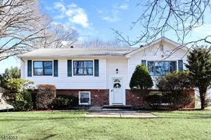 1400 Rr 208, Hawthorne, NJ 07506 - Photo 1