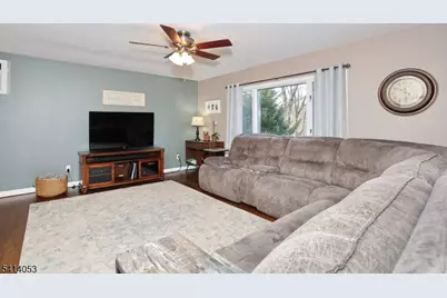 1400 Rr 208, Hawthorne, NJ 07506 - Photo 10