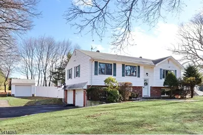 1400 Rr 208, Hawthorne, NJ 07506 - Photo 2