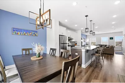 905 Abbe Rd, Little Falls Township, NJ 07424 - Photo 8