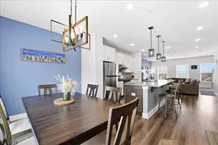 905 Abbe Rd, Little Falls Township, NJ 07424 - Photo 8