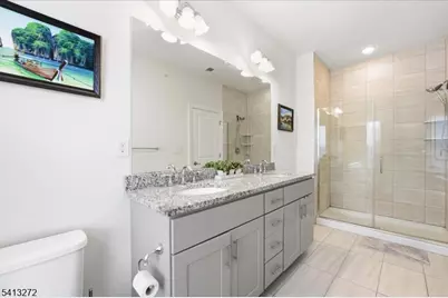 905 Abbe Rd, Little Falls Township, NJ 07424 - Photo 14