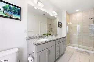 905 Abbe Rd, Little Falls Township, NJ 07424 - Photo 14