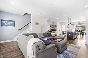 905 Abbe Rd, Little Falls Township, NJ 07424 - Photo 1