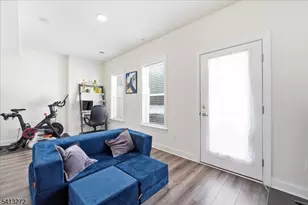 905 Abbe Rd, Little Falls Township, NJ 07424 - Photo 20