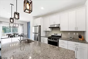 905 Abbe Rd, Little Falls Township, NJ 07424 - Photo 6