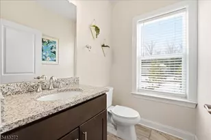 905 Abbe Rd, Little Falls Township, NJ 07424 - Photo 10