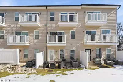 905 Abbe Rd, Little Falls Township, NJ 07424 - Photo 24