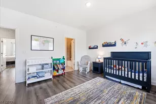 905 Abbe Rd, Little Falls Township, NJ 07424 - Photo 18