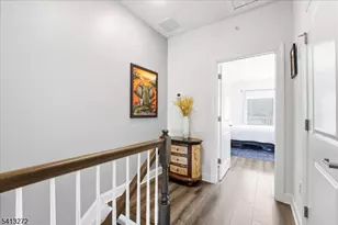 905 Abbe Rd, Little Falls Township, NJ 07424 - Photo 16