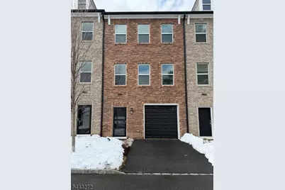 905 Abbe Rd, Little Falls Township, NJ 07424 - Photo 22