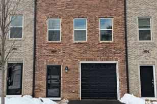 905 Abbe Rd, Little Falls Township, NJ 07424 - Photo 22