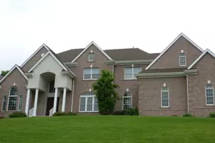 6 Trout Brook Ct, Chester, NJ 07930 - Photo 1