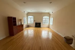 6 Trout Brook Ct, Chester, NJ 07930 - Photo 10