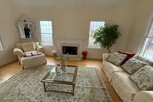 6 Trout Brook Ct, Chester, NJ 07930 - Photo 8