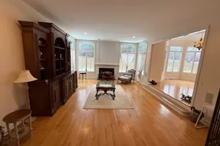 6 Trout Brook Ct, Chester, NJ 07930 - Photo 4