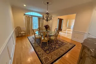 6 Trout Brook Ct, Chester, NJ 07930 - Photo 6