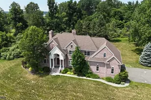 6 Trout Brook Ct, Chester, NJ 07930 - Photo 1