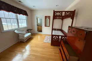6 Trout Brook Ct, Chester, NJ 07930 - Photo 14