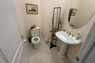 6 Trout Brook Ct, Chester, NJ 07930 - Photo 16