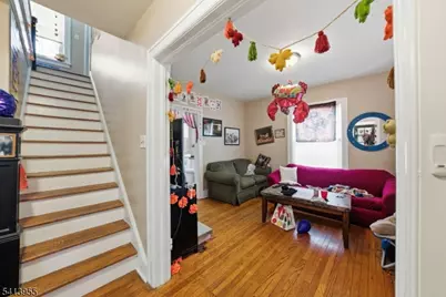 36 Baldwin St, New Brunswick, NJ 08901 - Photo 20