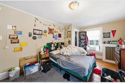 36 Baldwin St, New Brunswick, NJ 08901 - Photo 32