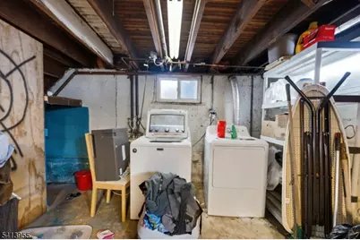 36 Baldwin St, New Brunswick, NJ 08901 - Photo 44