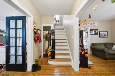 36 Baldwin St, New Brunswick, NJ 08901 - Photo 16