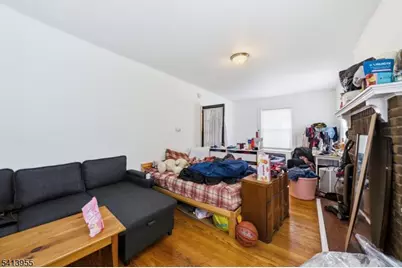 36 Baldwin St, New Brunswick, NJ 08901 - Photo 28