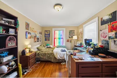 36 Baldwin St, New Brunswick, NJ 08901 - Photo 36