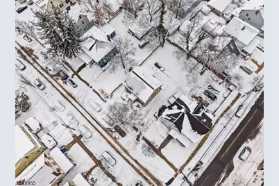 36 Baldwin St, New Brunswick, NJ 08901 - Photo 14