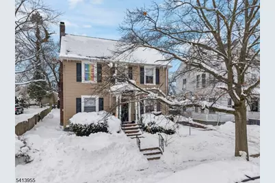 36 Baldwin St, New Brunswick, NJ 08901 - Photo 4