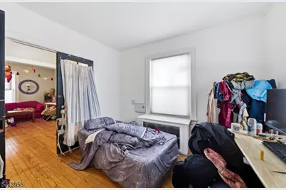 36 Baldwin St, New Brunswick, NJ 08901 - Photo 26