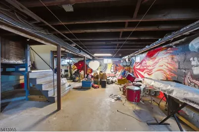 36 Baldwin St, New Brunswick, NJ 08901 - Photo 46