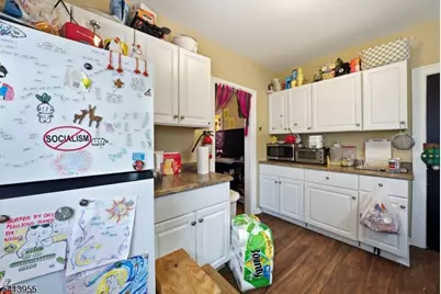 36 Baldwin St, New Brunswick, NJ 08901 - Photo 24