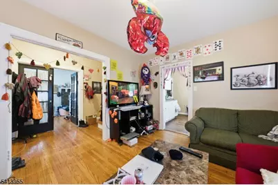 36 Baldwin St, New Brunswick, NJ 08901 - Photo 18