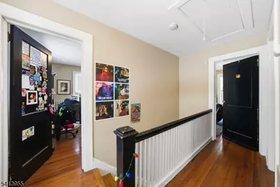 36 Baldwin St, New Brunswick, NJ 08901 - Photo 42