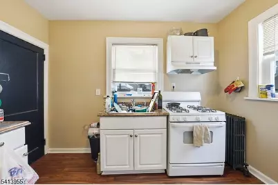 36 Baldwin St, New Brunswick, NJ 08901 - Photo 30