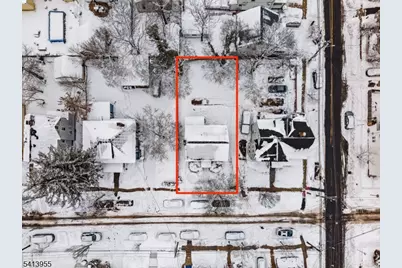 36 Baldwin St, New Brunswick, NJ 08901 - Photo 6